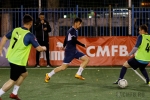 25.10.2018 CC United - Bavaria Team 11049653300000__V7A8633.jpg